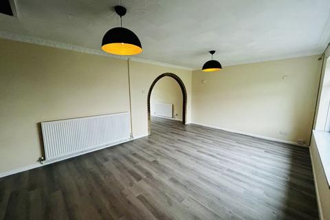 3 bedroom house to rent, Hunters Ridge, Bridgend