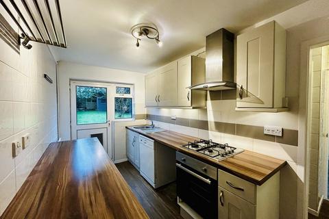 3 bedroom house to rent, Hunters Ridge, Bridgend