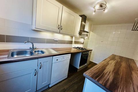 3 bedroom house to rent, Hunters Ridge, Bridgend