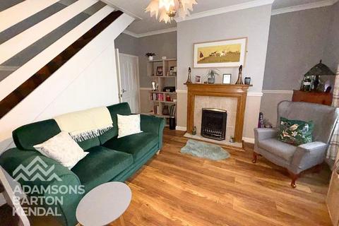 2 bedroom terraced house for sale, Finance Street, Dearnley, OL15