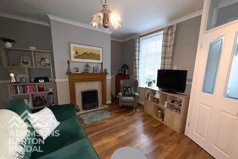 2 bedroom terraced house for sale, Finance Street, Dearnley, OL15