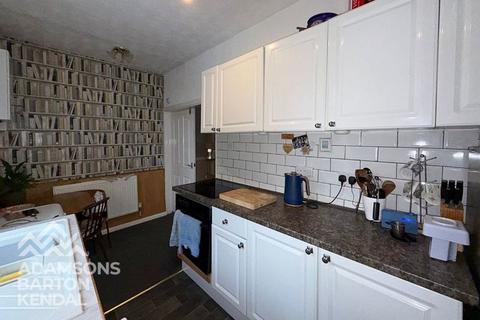 2 bedroom terraced house for sale, Finance Street, Dearnley, OL15