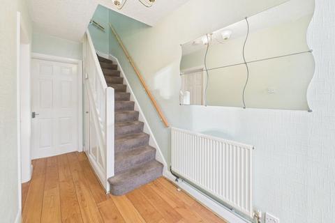 3 bedroom terraced house for sale, Kingsley Drive, Willerby