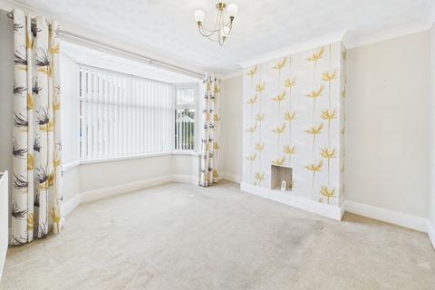 3 bedroom terraced house for sale, Kingsley Drive, Willerby