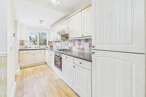 3 bedroom terraced house for sale, Kingsley Drive, Willerby
