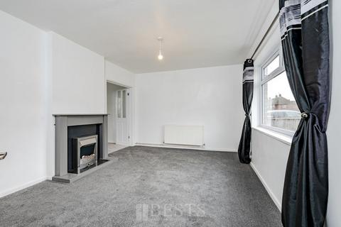 3 bedroom end of terrace house for sale, Russell Road, Runcorn