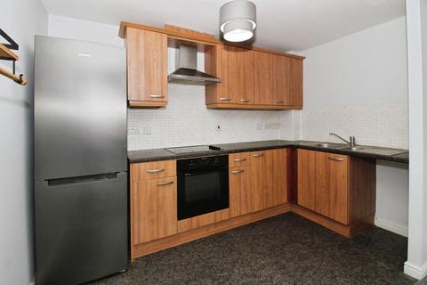 2 bedroom apartment for sale, Brickyard Court, Brickyard Road, Aldridge, WS9 8SY