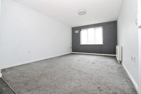 2 bedroom apartment for sale, Brickyard Court, Brickyard Road, Aldridge, WS9 8SY