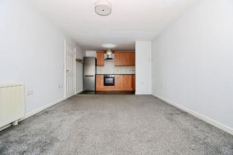 2 bedroom apartment for sale, Brickyard Court, Brickyard Road, Aldridge, WS9 8SY