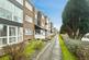 Daisyfield Court, Bury