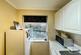 Daisyfield Court, Bury photo 5