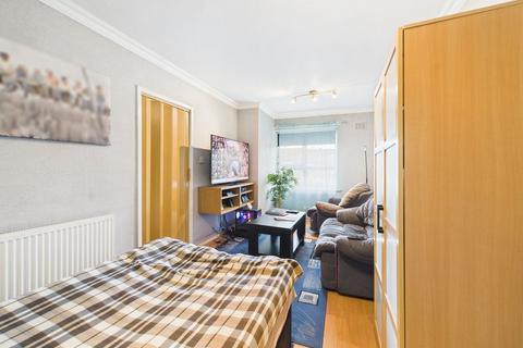 undefined, Wickham Terrace, Middleton, Manchester, M24