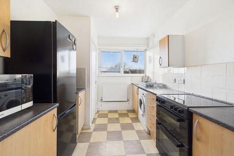 undefined, Wickham Terrace, Middleton, Manchester, M24