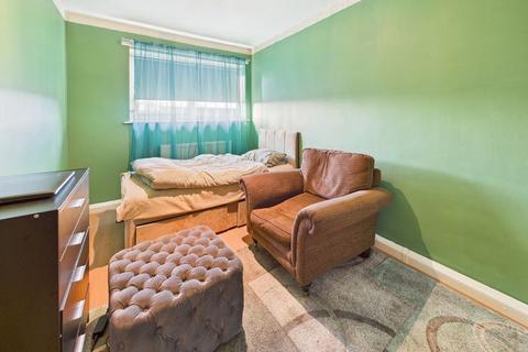 undefined, Wickham Terrace, Middleton, Manchester, M24