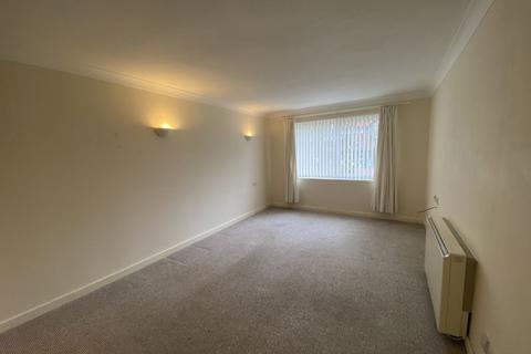undefined, To Let - Park Road, Hesketh Park - Retirement Apartment