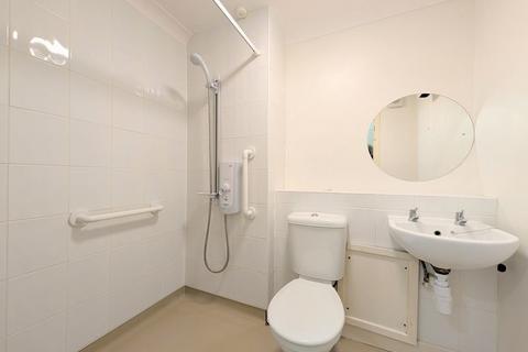 undefined, To Let - Park Road, Hesketh Park - Retirement Apartment