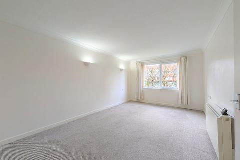 undefined, To Let - Park Road, Hesketh Park - Retirement Apartment