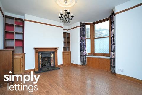 undefined, Terminus Road, Brighton