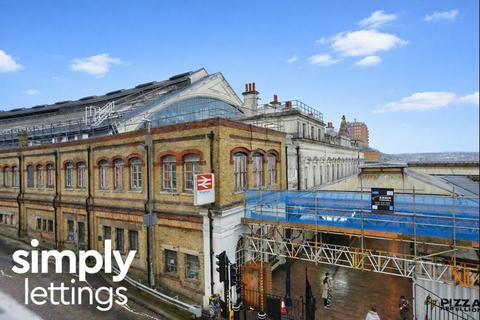 undefined, Terminus Road, Brighton