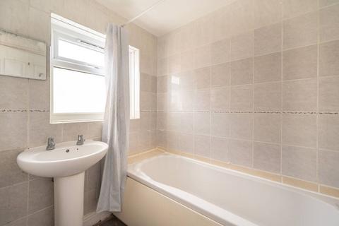 4 bedroom house to rent, Leytonstone, Leytonstone, London, E11
