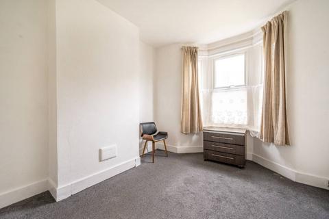 4 bedroom house to rent, Leytonstone, Leytonstone, London, E11