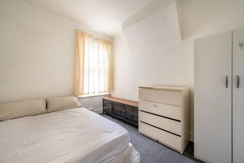 undefined, Leytonstone, Leytonstone, London, E11