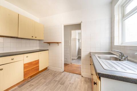 undefined, Leytonstone, Leytonstone, London, E11