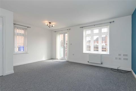 undefined, Burtree Drive, Stoke-on-Trent, Staffordshire, ST6