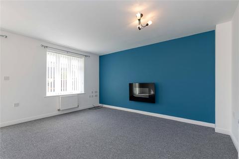 undefined, Burtree Drive, Stoke-on-Trent, Staffordshire, ST6
