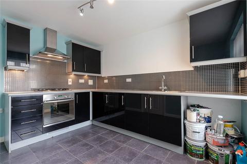 undefined, Burtree Drive, Stoke-on-Trent, Staffordshire, ST6