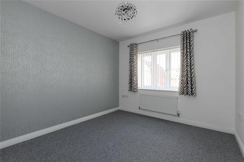 undefined, Burtree Drive, Stoke-on-Trent, Staffordshire, ST6