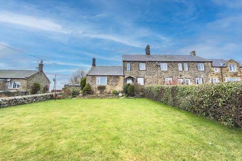 undefined, 4 Church View, Birtley, Hexham, Northumberland NE48 3HW