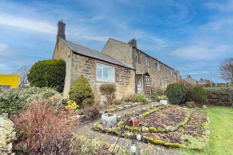 undefined, 4 Church View, Birtley, Hexham, Northumberland NE48 3HW