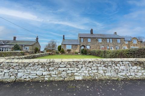 undefined, 4 Church View, Birtley, Hexham, Northumberland NE48 3HW