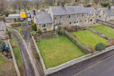 undefined, 4 Church View, Birtley, Hexham, Northumberland NE48 3HW