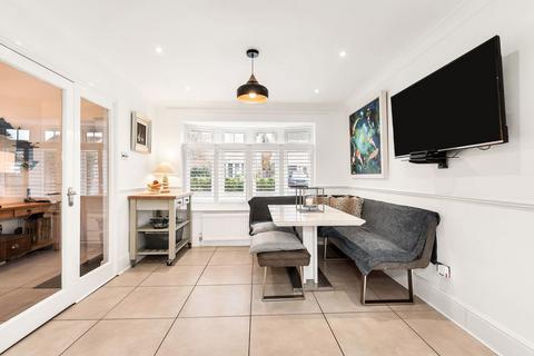 undefined, Mint Lane, St. Neots PE19