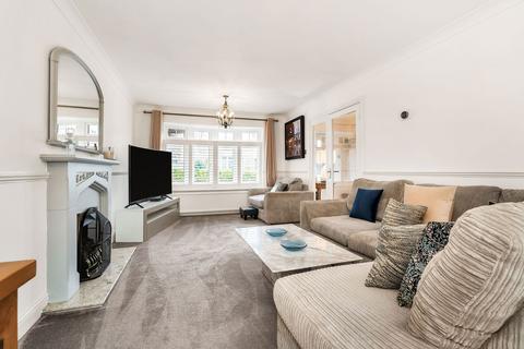 undefined, Mint Lane, St. Neots PE19