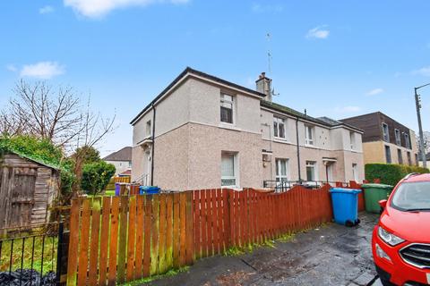 Barlogan Avenue, Craigton, Glasgow, G52 1AG