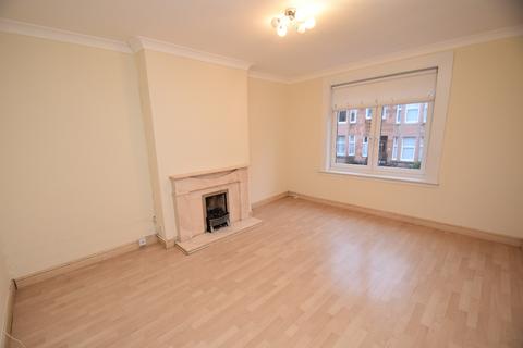 2 bedroom flat for sale, Barlogan Avenue, Craigton, Glasgow, G52 1AG
