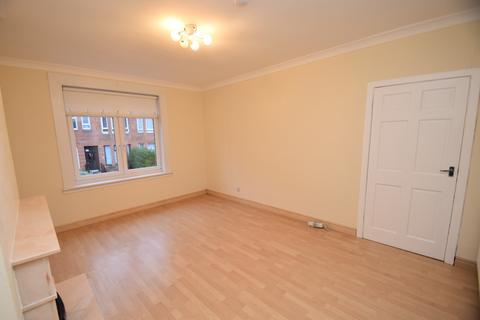 2 bedroom flat for sale, Barlogan Avenue, Craigton, Glasgow, G52 1AG
