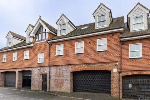 1 bedroom apartment for sale, Clearwater House, Bell Farm Lane, Uckfield