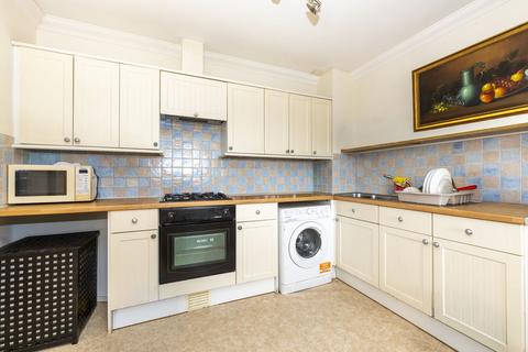 1 bedroom apartment for sale, Clearwater House, Bell Farm Lane, Uckfield