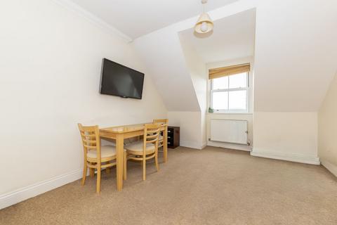1 bedroom apartment for sale, Clearwater House, Bell Farm Lane, Uckfield