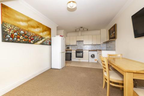 undefined, Clearwater House, Bell Farm Lane, Uckfield