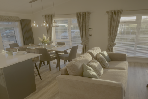 undefined, Brand New Oakgrove Elm Poplar Farm Park, Totternhoe LU6