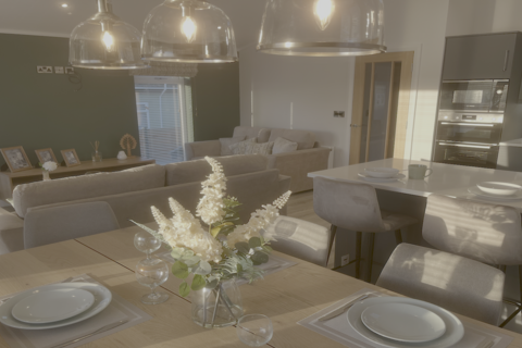 undefined, Brand New Oakgrove Elm Poplar Farm Park, Totternhoe LU6