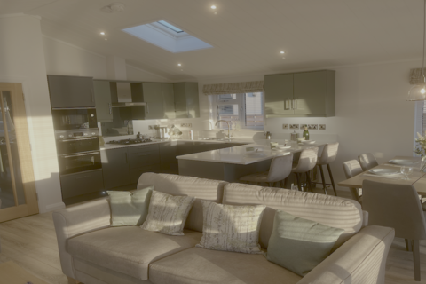 undefined, Brand New Oakgrove Elm Poplar Farm Park, Totternhoe LU6