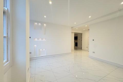 3 bedroom apartment to rent, Porchester Road, London W2