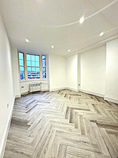 3 bedroom apartment to rent, Porchester Road, London W2