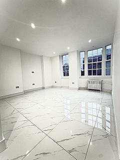 3 bedroom apartment to rent, Porchester Road, London W2